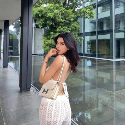 23Yrs Old Escort 46KG 163CM Tall Melbourne Image - 1