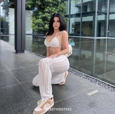 23Yrs Old Escort 46KG 163CM Tall Melbourne Image - 2