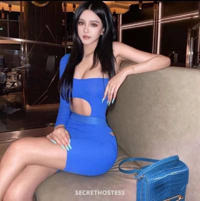 23Yrs Old Escort 46KG 163CM Tall Melbourne Image - 6