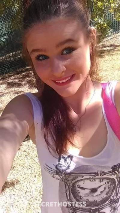 24 year old Asian Escort in Footscray Melbourne Aussie hottie all n4tural sex + anal in/outcall 24 hrs