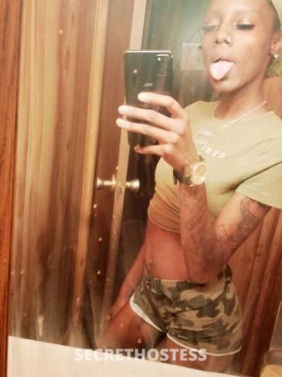 24 year old Escort in Albany GA Im Whatever You Need And More