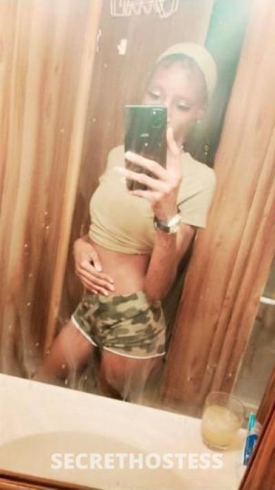 24Yrs Old Escort Albany GA Image - 2