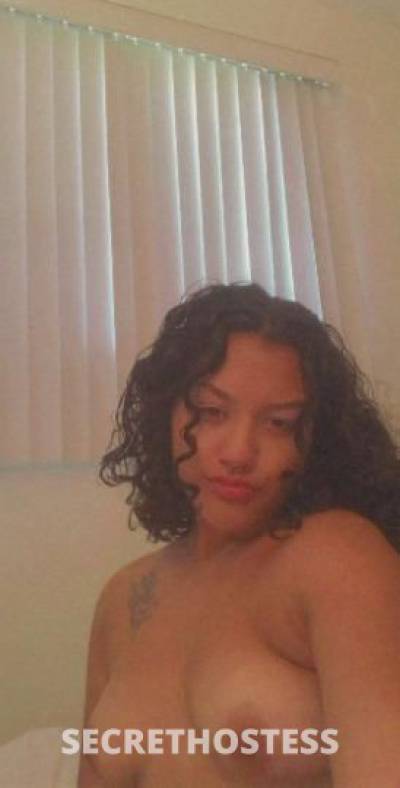 24Yrs Old Escort Kalamazoo MI Image - 2