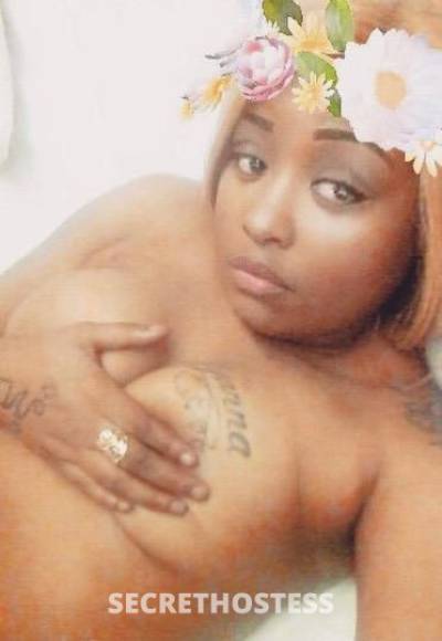 24Yrs Old Escort Queens NY Image - 1