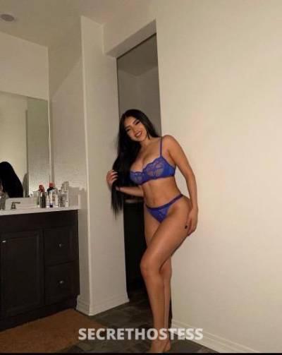 24Yrs Old Escort Queens NY Image - 0