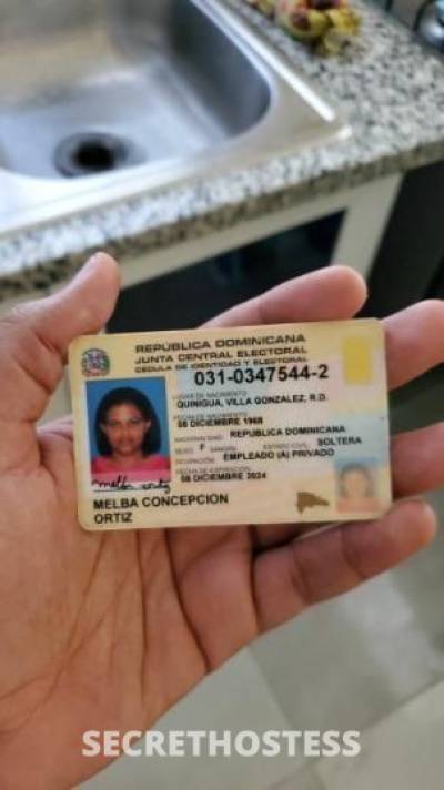 25 year old Escort in Albany GA hi love