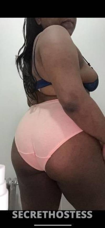 25Yrs Old Escort Chicago IL Image - 2