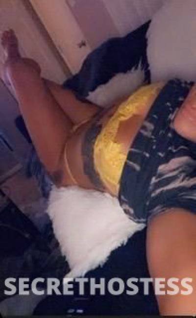 25 year old Escort in Louisville KY come see me and find what your looking for