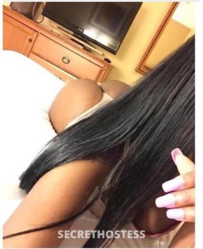 25Yrs Old Escort Manhattan NY Image - 4