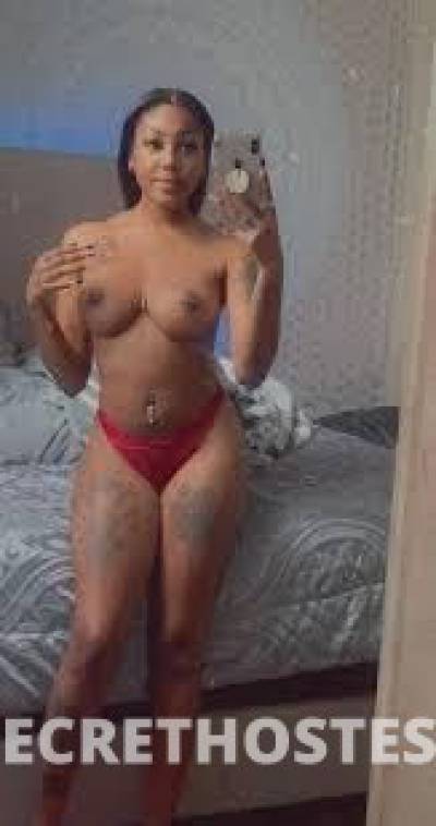 25Yrs Old Escort Saginaw MI Image - 0