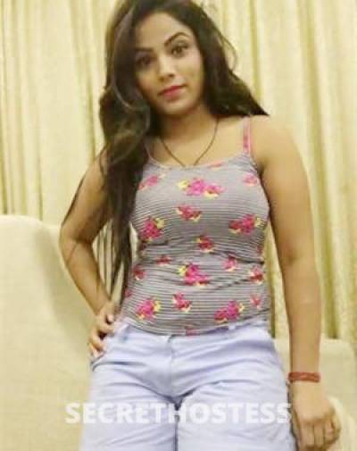 25 year old Indian Escort in Sydney Indian Horny slut love to suck cock