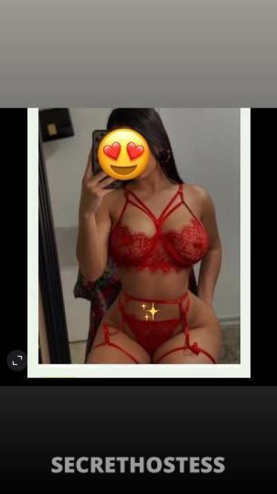 25Yrs Old Escort Staten Island NY Image - 1