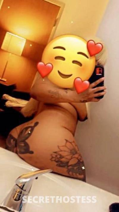 26Yrs Old Escort Chicago IL Image - 4