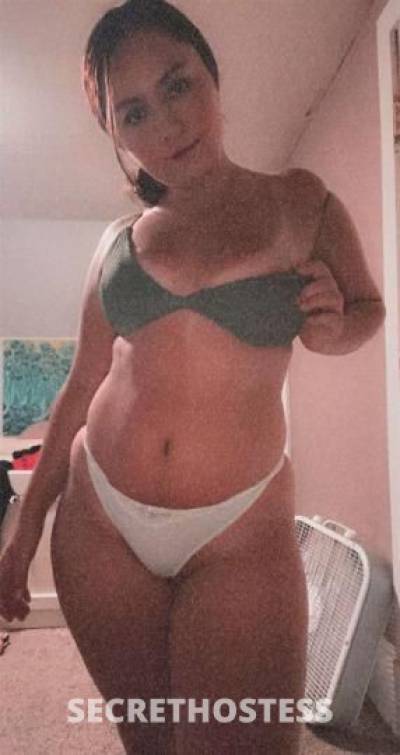 26Yrs Old Escort Kansas City MO Image - 1