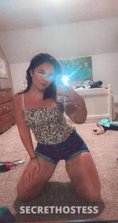 26Yrs Old Escort Kansas City MO Image - 2