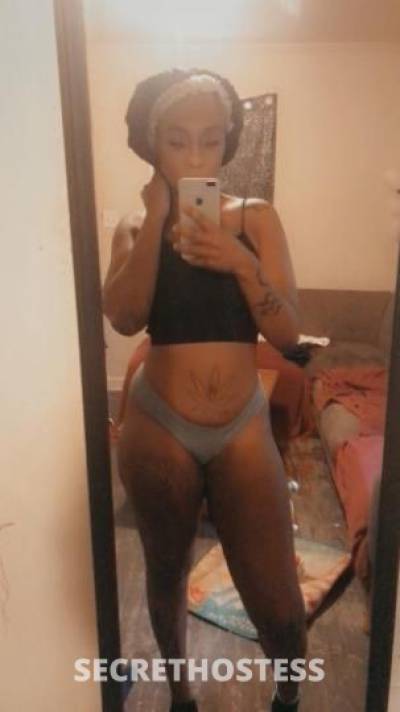 26Yrs Old Escort Raleigh NC Image - 2