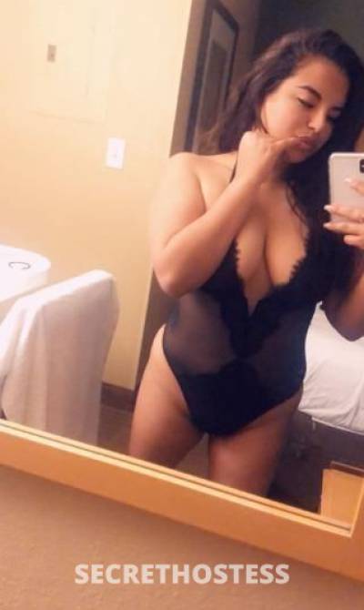 Beautiful Latina Princess FIRST Time in the City in Springfield MA