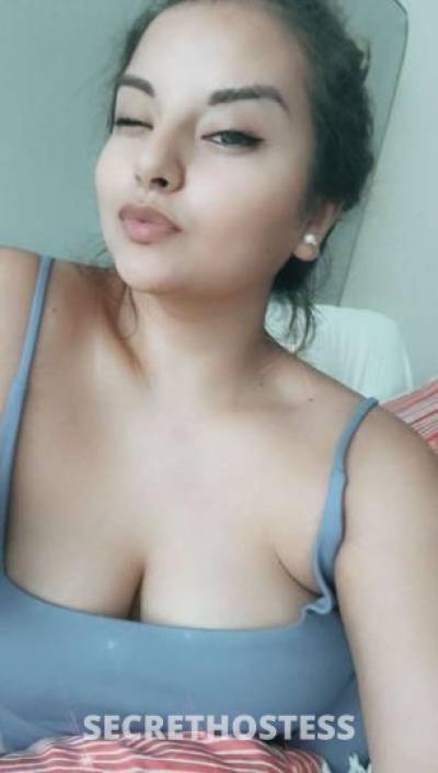 26Yrs Old Escort Springfield MA Image - 3