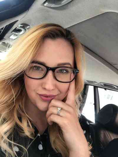 29Yrs Old Escort Tweed Heads Image - 1