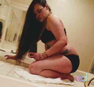 NiKKi'S NAuGHtY S3xUAL SEdUctiVE; ENc0uNterS✓ LeMMe bL0w in Louisville KY
