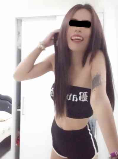 25Yrs Old Escort Size 4 46KG 155CM Tall Bangkok Image - 1