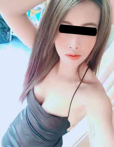 25Yrs Old Escort Size 4 46KG 155CM Tall Bangkok Image - 2