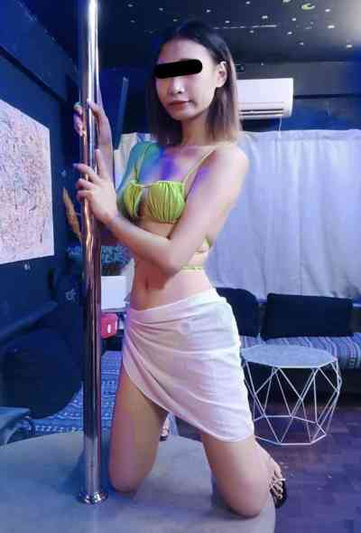 21Yrs Old Escort Size 6 55KG 174CM Tall Bangkok Image - 4