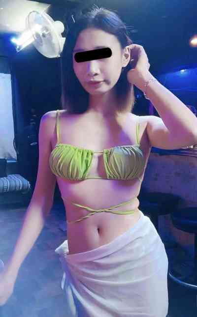 21Yrs Old Escort Size 6 55KG 174CM Tall Bangkok Image - 5