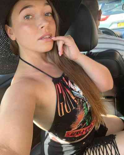 23Yrs Old Escort Size 6 51KG 49CM Tall Addison TX Image - 1