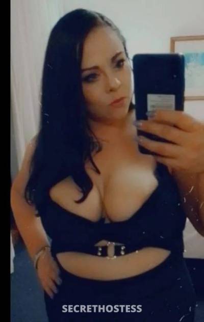 27 year old Escort in Brisbane Secret slut is your ultimate fuk toy