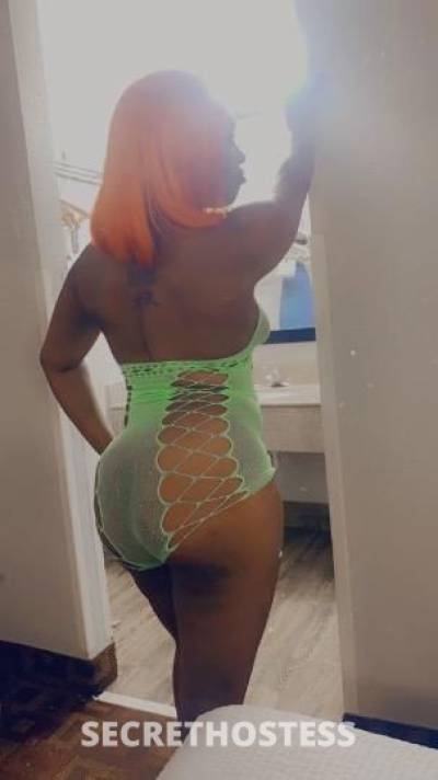 27Yrs Old Escort Raleigh NC Image - 3