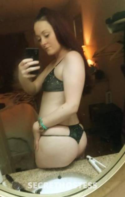 27 year old Escort in Watertown NY Sensual Seductive Hot Sexy in your town and ready for mature