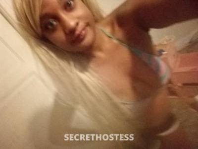 27Yrs Old Escort Worcester MA Image - 0