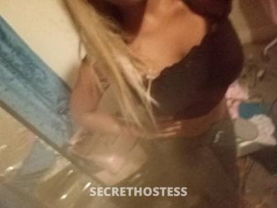 27Yrs Old Escort Worcester MA Image - 3