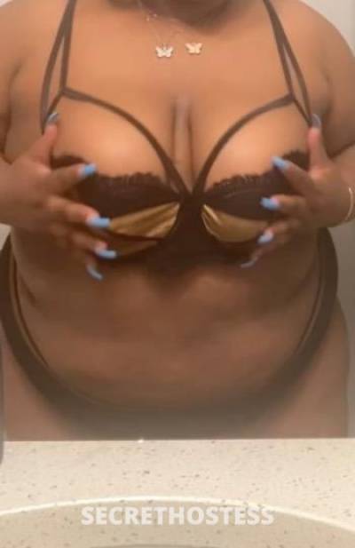 27Yrs Old Escort 165CM Tall Raleigh NC Image - 0