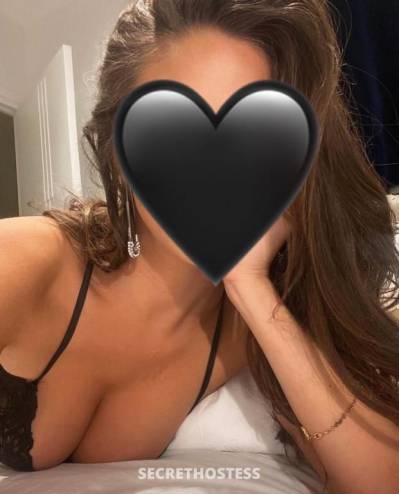 28Yrs Old Escort Melbourne Image - 1