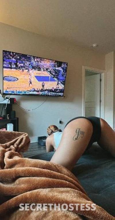 28 year old Escort in Albany GA Good smelling my hot pussy