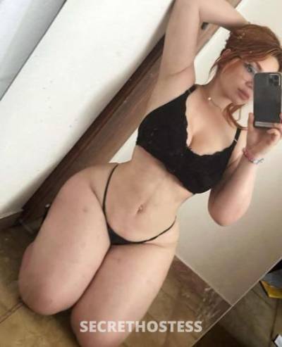 28Yrs Old Escort Kansas City MO Image - 3