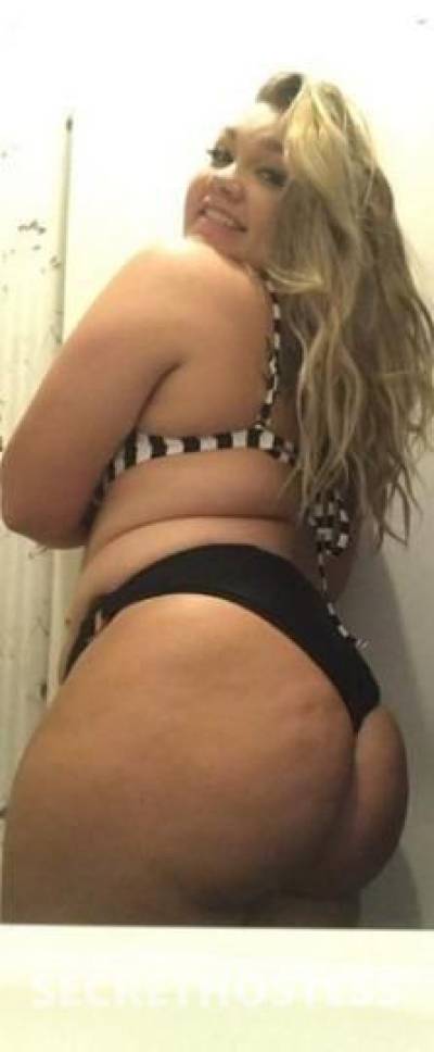 28Yrs Old Escort Rochester MN Image - 0