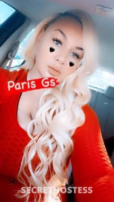 28 year old French Escort in South Jersey NJ Biggest chest from the midwest organik paris is back _