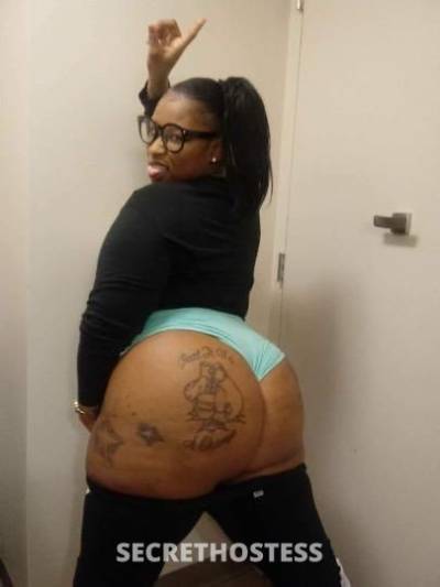 29Yrs Old Escort Chicago IL Image - 2