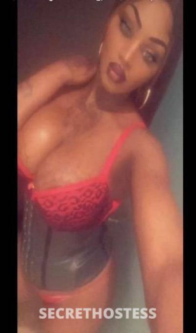 29Yrs Old Escort Kansas City MO Image - 2