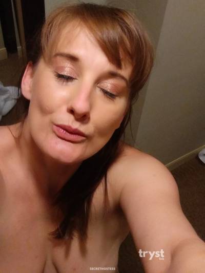 30Yrs Old Escort 170CM Tall Davenport IA Image - 5