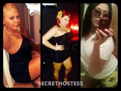 30Yrs Old Escort Raleigh NC Image - 3