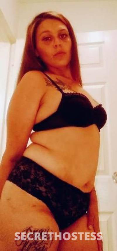 30Yrs Old Escort Raleigh NC Image - 4