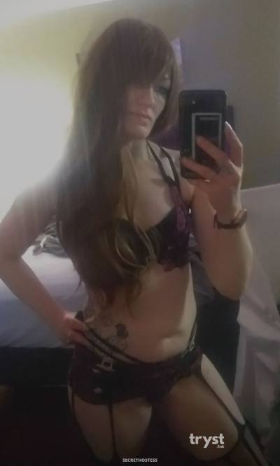 30Yrs Old Escort Size 8 166CM Tall Battle Creek MI Image - 1