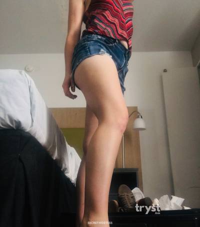 30Yrs Old Escort Size 8 168CM Tall Phoenix AZ Image - 4