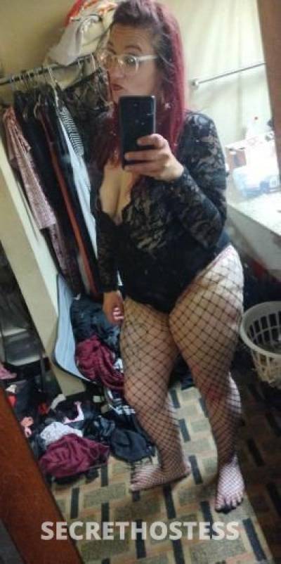 31Yrs Old Escort Hickory NC Image - 0