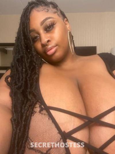 32Yrs Old Escort Columbus GA Image - 0