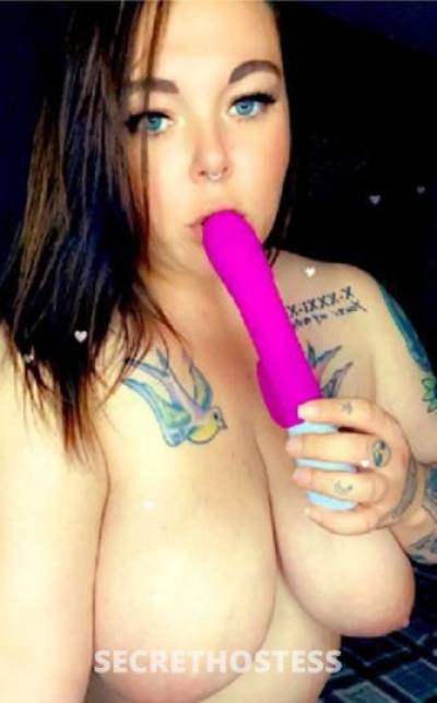 32Yrs Old Escort Southwest Mississippi MS Image - 0